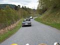Perth-Aviemore, overzicht dag3, (80)